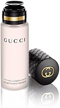 gucci marmont mid heel