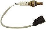 NTK (22134) Oxygen Sensor