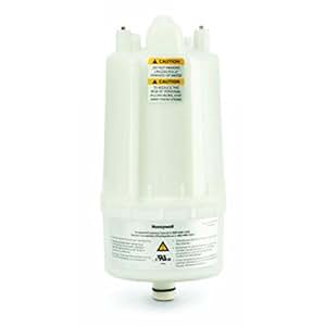 The Honeywell HM750ACYL Steam Humidifier Advanced Electrode Replacement