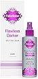 Fake Bake Flawless Darker, 6 Ounce