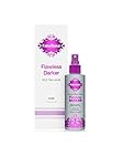 Fake Bake Flawless Darker, 6 Ounce