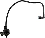 Dorman 911-700 Purge Valve