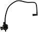 Dorman 911-700 Purge Valve primary