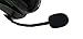 ienza Microphone Wind Pop Filter WindScreen Mic Foam for Astro A30, A40, A40 TR and A50 Headsets primary