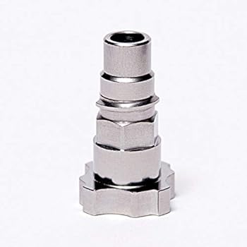 3M PPS Adapter, 16135, Type 40