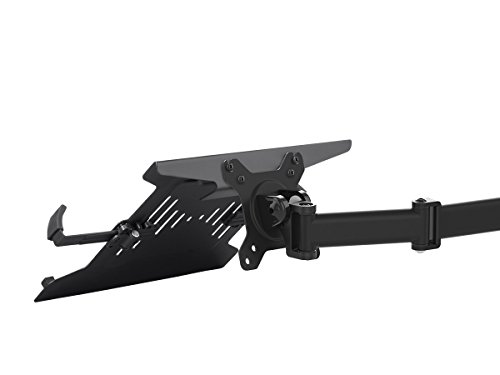 4 Monoprice+Laptop+Holder+Attachment+Laptops
