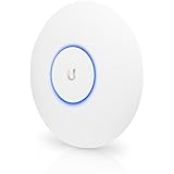 Ubiquiti UAP-AC-HD Unifi Access Point