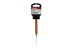 GEDORE RED Pin punch Octagon 150x2mm d.10mm