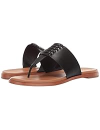 Cole Haan Félix Grand Sandalia de tanga para mujer