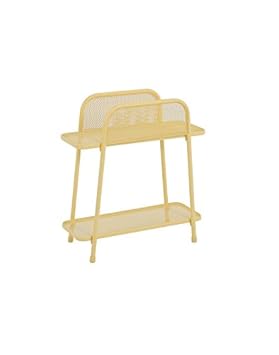 Pflanzenregal Garten