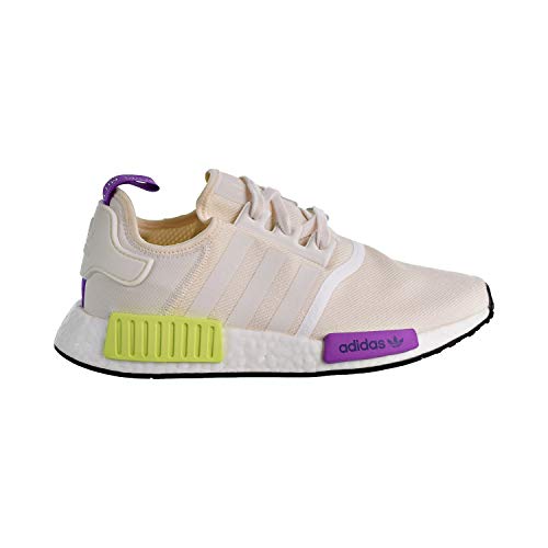 originals nmd_r1 shoe men's casual