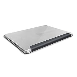 X-Doria Engage Folio Flip Cover Hard Shell Case for