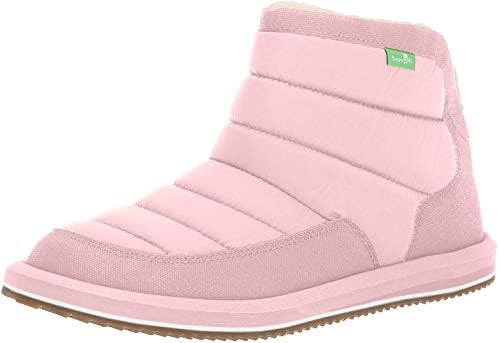 sanuk chill women's