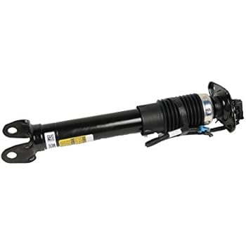 absorber 580 shock Original Amazon.com: 1059 GM 580 Rear Equipment ACDelco absorber 580 shock Original Amazon.com: 1059 GM 580 Rear Equipment ACDelco