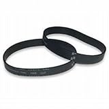 BELTS FOR 1404 1414 C1710 C1415 2/PK