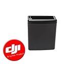 DJI Original Inspire 1 Quadcopter Intelligent Flight Battery Heater Part 15