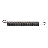 Husqvarna 532176624 Lawn Tractor Drive Spring