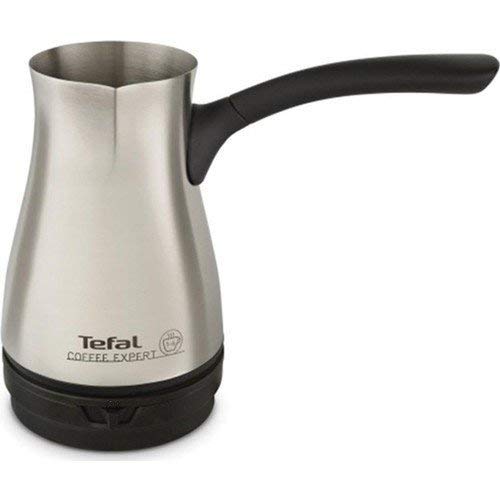 Tefal Coffee Expert Greek Arabic Turkish Coffee Maker Machine Electric