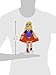 Bleacher Creatures DC Superhero Girls Supergirl 10