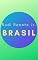 Livro Brasil