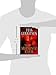 The Mephisto Club: A Novel