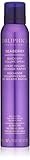 Obliphica Professional Seaberry Quick-Dry Volume Spray, 5.7 oz.