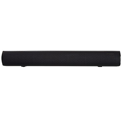goodmans soundbar gdsb04bt50