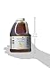 Pure N Simple 100% Pure Honey, 5 lb (80 oz) Bulk Size (1)
