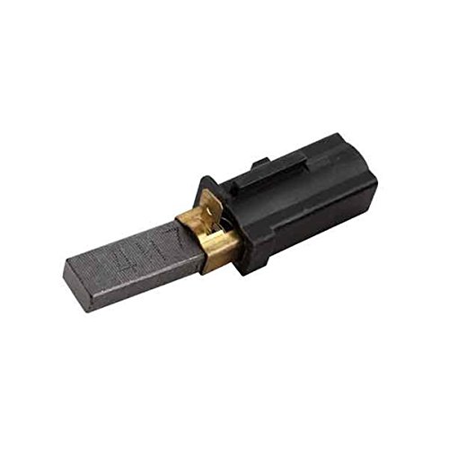 Master Equipment  Replacement Brushes for Blue Force Dryers