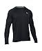 Under Armour UA Tech™ Patterned XXL Black