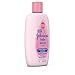 Johnson's Baby Lotion, 15 Ounce