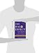 The Halo Effect: . . . and the Eight Other Business Delusions That Deceive Managers (A Must-Read Guide for Managers)