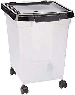 cage and aviary accessories