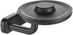 Everenty EXIMUS Speaker Wall Mount - with Silicone