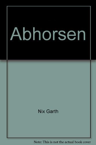 Abhorsen