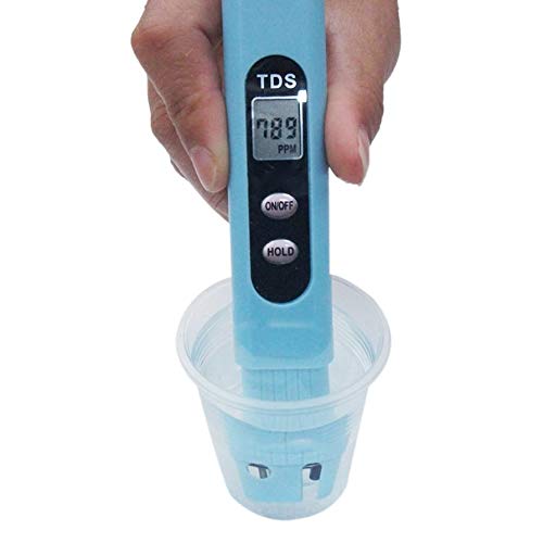 5 Protable+Digital+Bottled+0%25EF%25BD%259E9990mg+Measurement