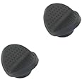 Universal Banister Adapter Kit (2 Pack) - Pressure Mounted Dog Gate Extender for Stairs, Black