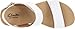 Clarks Women's Clarks Alto Disco Wedge Sandal