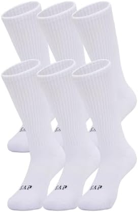 Amazon.com: Original Split Welt Low Cut Socks, 6-Pack Adult Socks, Comfortable & Stretchy : Clothing, Shoes & Jewelry Amazon.com: Original Split Welt Low Cut Socks, 6-Pack Adult Socks, Comfortable & Stretchy : Clothing, Shoes & Jewelry