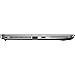 HP 2019 EliteBook 840 G4 14