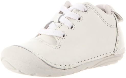 Stride Rite Soft Motion Freddie Bootie (Infant/Toddler)