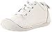 Stride Rite Soft Motion Freddie Bootie (Infant/Toddler)