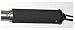 Eastaboga Tackle BogaGrip - 60 lb.