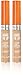 Rimmel Wake Me Up Concealer, Very Fair, 0.23 Fluid Ounce