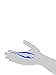 First Aid Only - M584-12 Tweezers, 12 Count