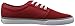 Fallen Men's Forte 2 Skateboard Shoe