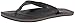 Cushe Women's Fresh Flip-Flop