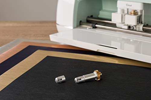 4 Cricut+2005101+Single+Scoring+HOUSING