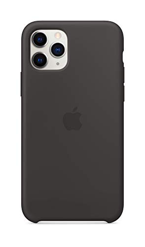 Apple Silicone Case