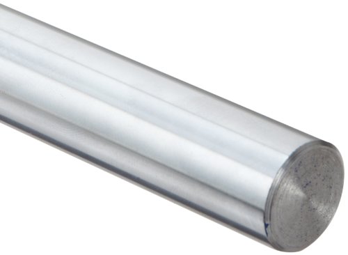 20mm shaft 32 hardened rod linear motion
